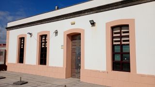 GC-Faro de Punta de Arinaga 2026-16.jpg